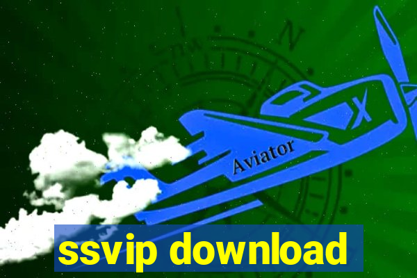 ssvip download